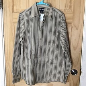 Mens Shirt